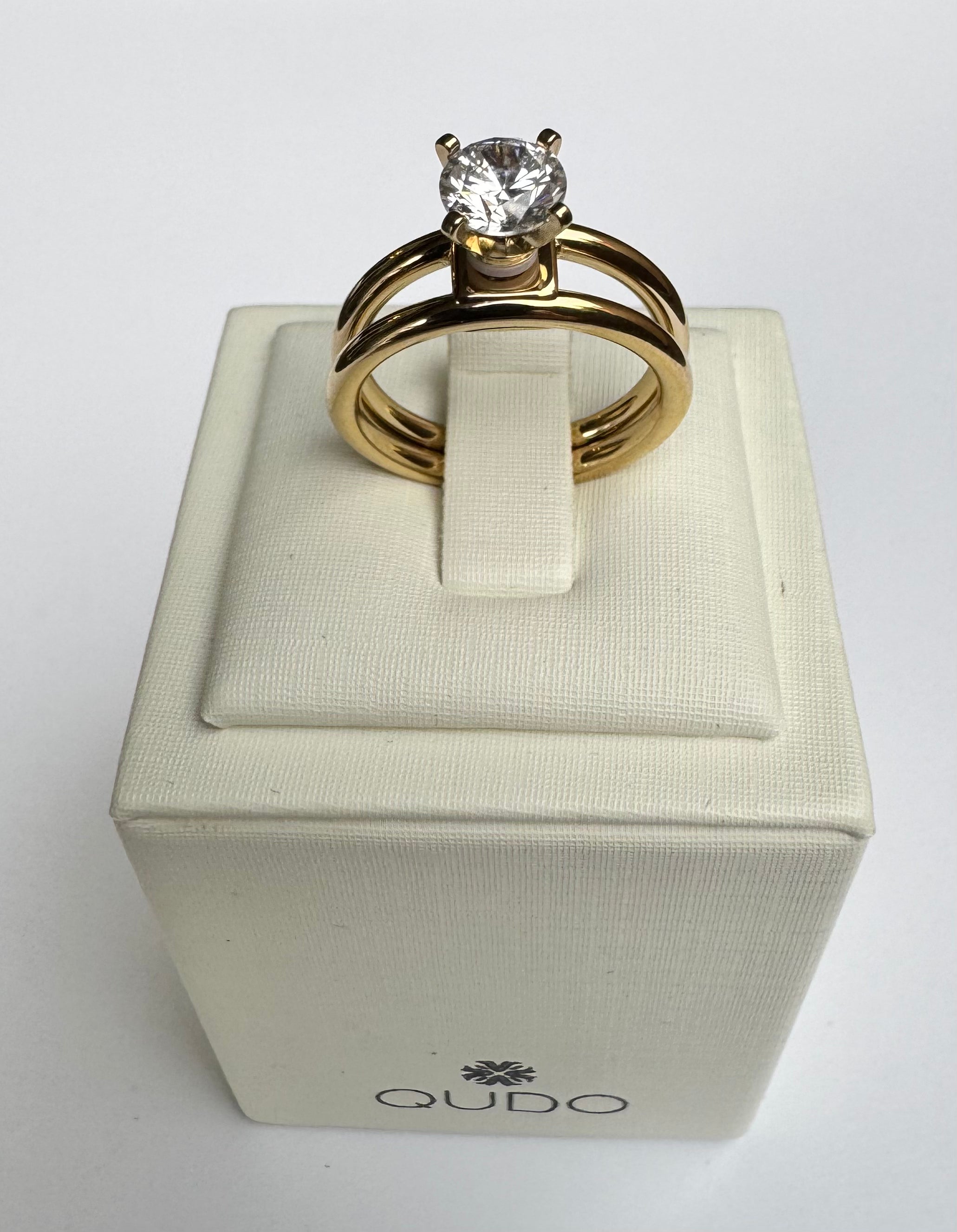 New ! Argolla ROMA SILVER