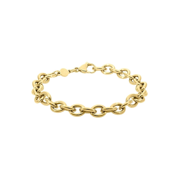 NEW! Bracelet Cereto GOLD