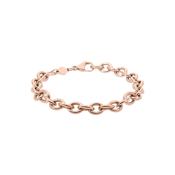 NEW ! Bracelet Cereto ROSE GOLD