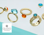 Top SEANO 13mm GOLD