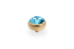 Top Sesto 10mm GOLD