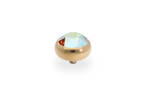 Top Sesto 10mm GOLD