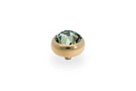 Top Sesto 10mm GOLD