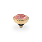 Top Bocconi 11mm GOLD