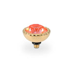 Top Bocconi 11mm GOLD