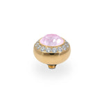 Top TONDO DELUXE 10mm GOLD