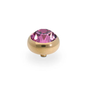 Top Sesto 10mm GOLD