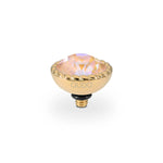 Top Bocconi 11mm GOLD