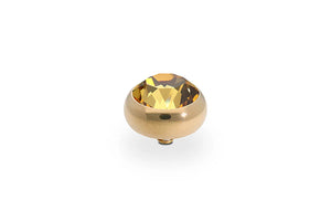 Top Sesto 10mm GOLD