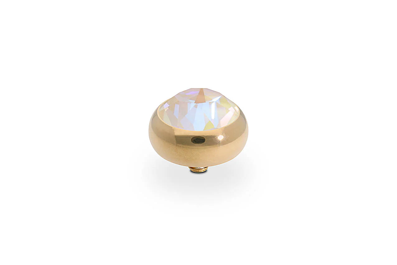 Top Sesto 10mm GOLD