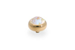 Top Sesto 10mm GOLD