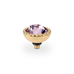 Top Bocconi 11mm GOLD