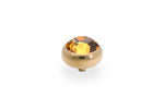 Top Sesto 10mm GOLD
