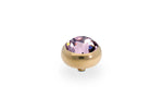 Top Sesto 10mm GOLD