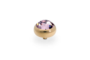 Top Sesto 10mm GOLD