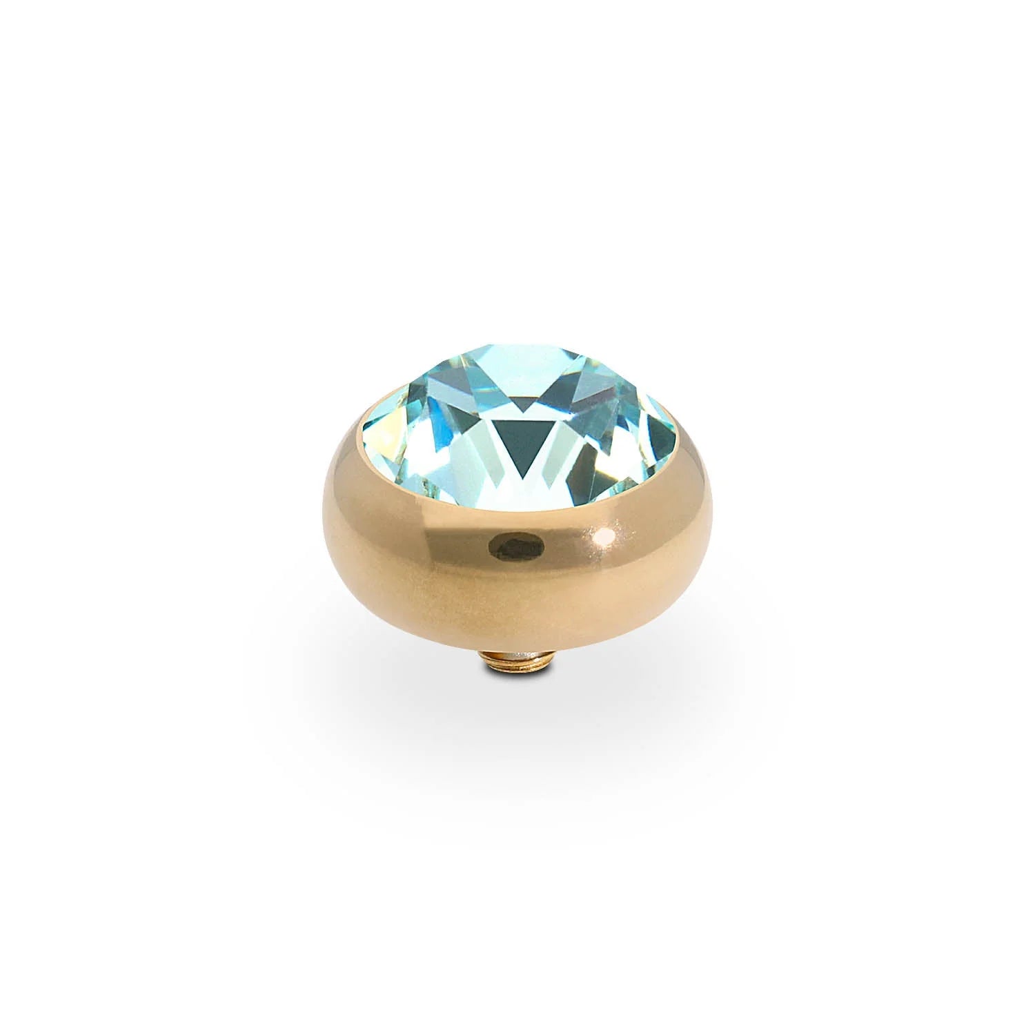 Top Sesto 10mm GOLD