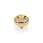 Top TONDO DELUXE 10mm GOLD