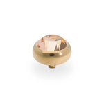 Top Sesto 10mm GOLD