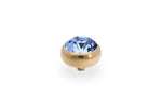 Top Sesto 10mm GOLD