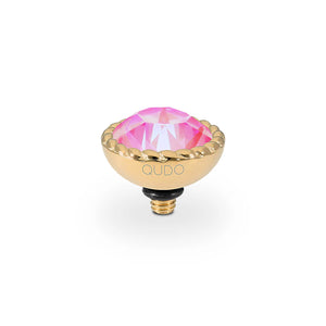 Top Bocconi 11mm GOLD