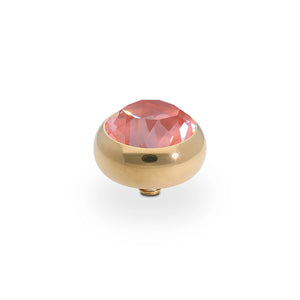 Top Sesto 10mm GOLD