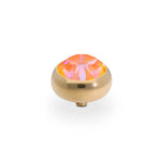 Top Sesto 10mm GOLD
