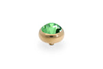 Top Sesto 10mm GOLD