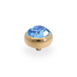 Top Sesto 10mm GOLD