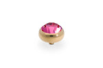 Top Sesto 10mm GOLD