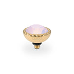 Top Bocconi 11mm GOLD