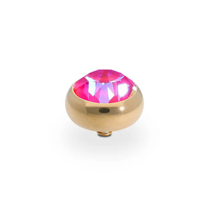 Top Sesto 10mm GOLD