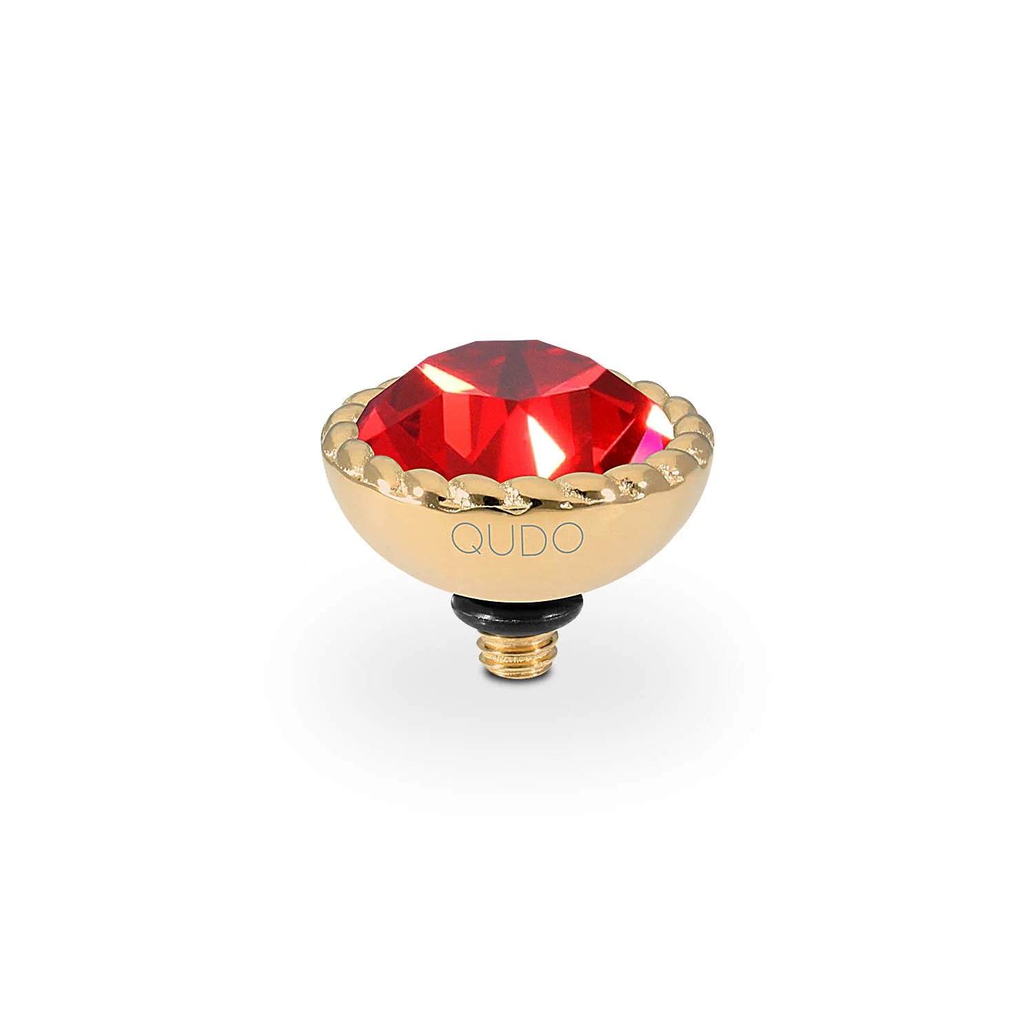 Top Bocconi 11mm GOLD