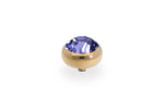 Top Sesto 10mm GOLD