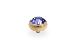 Top Sesto 10mm GOLD