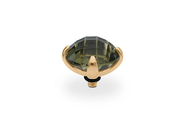 Top SEANO 13mm GOLD