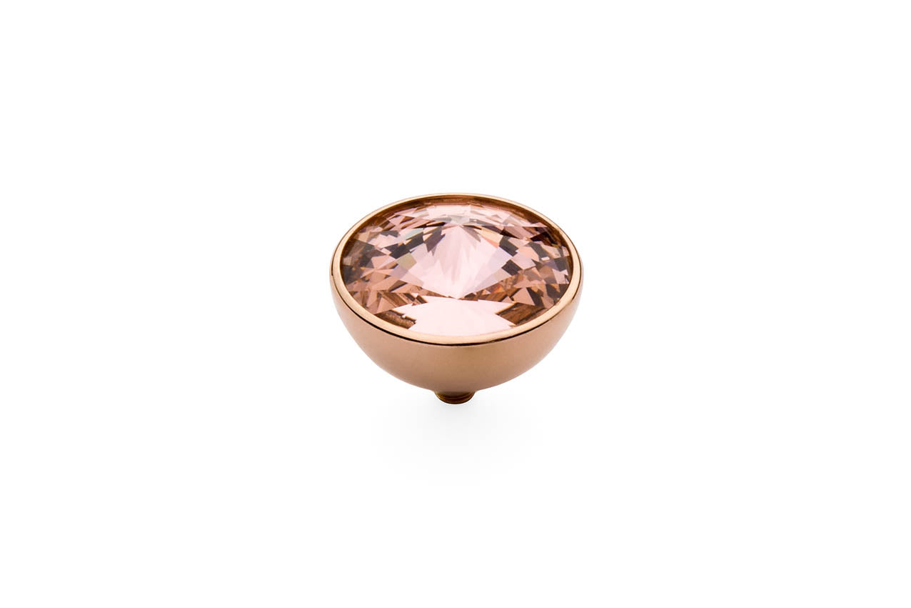 Top Bottone 13mm
